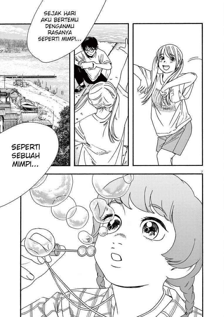 Halaman 8 dari 22