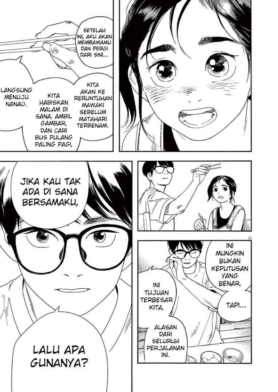 Halaman 13 dari 23