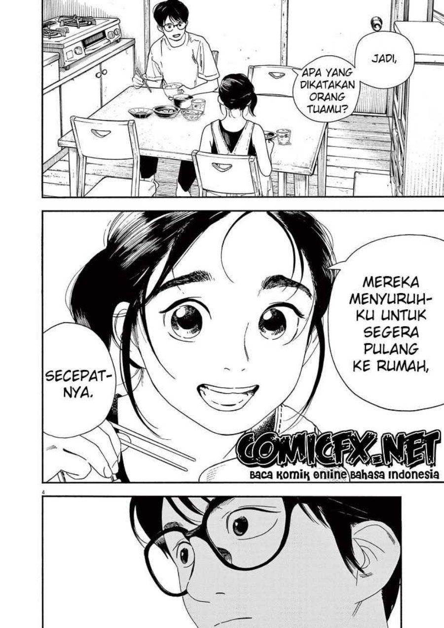 Halaman 6 dari 23