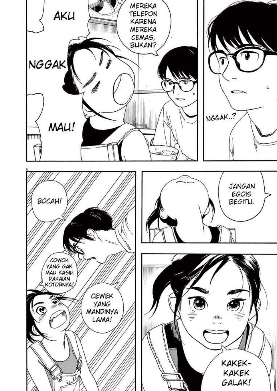 Halaman 8 dari 23