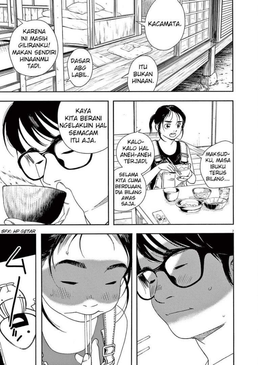 Halaman 9 dari 23