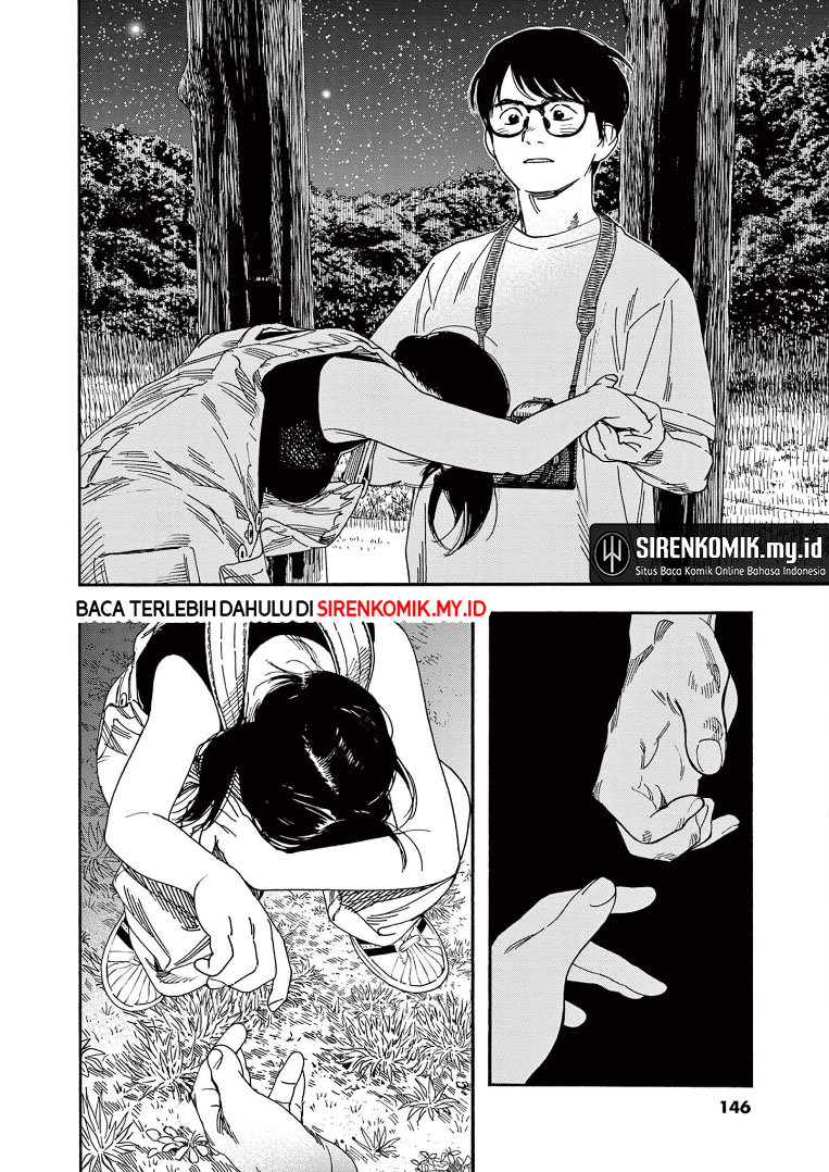 Halaman 15 dari 23