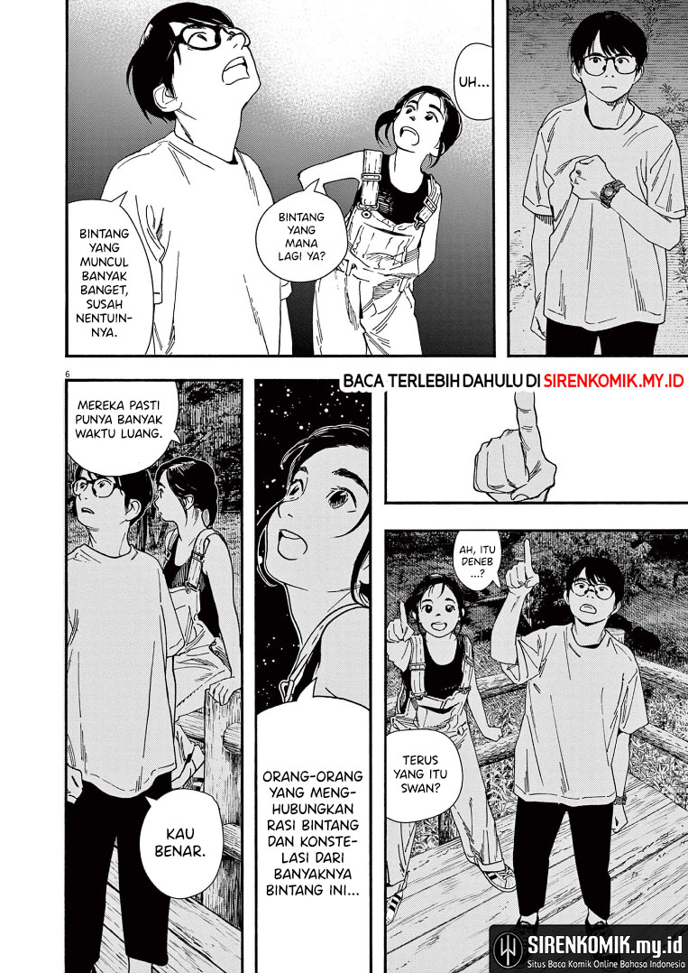Halaman 8 dari 23