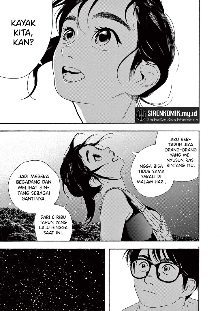 Halaman 9 dari 23