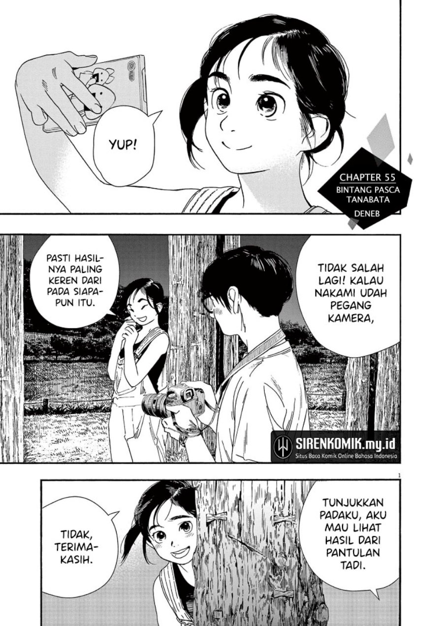 Halaman 2 dari 24