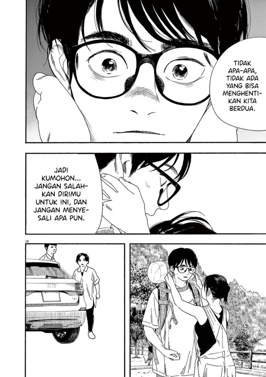 Halaman 19 dari 24