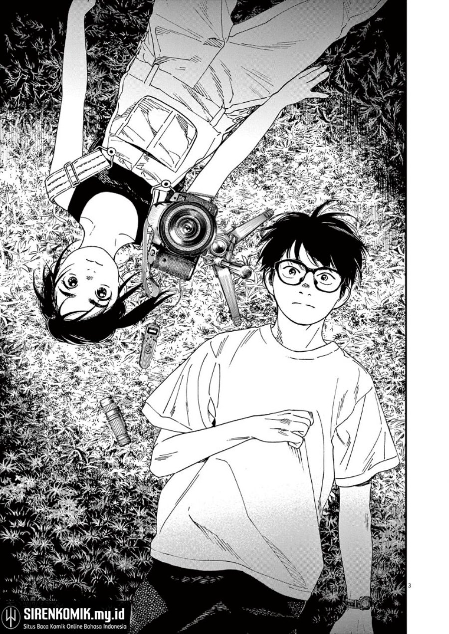 Halaman 4 dari 24