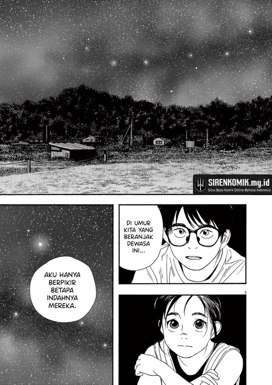 Halaman 10 dari 24