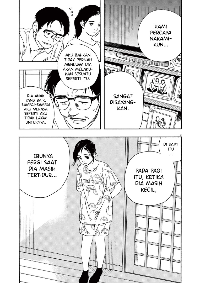 Halaman 8 dari 25