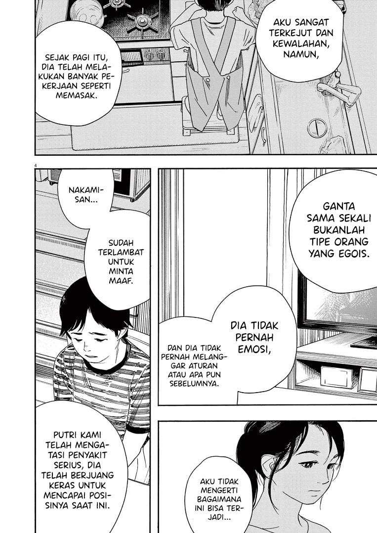 Halaman 9 dari 25