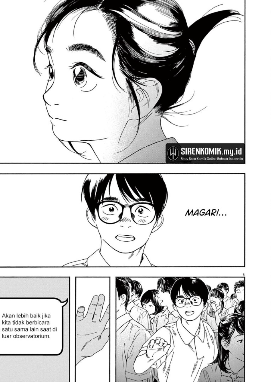 Halaman 6 dari 24