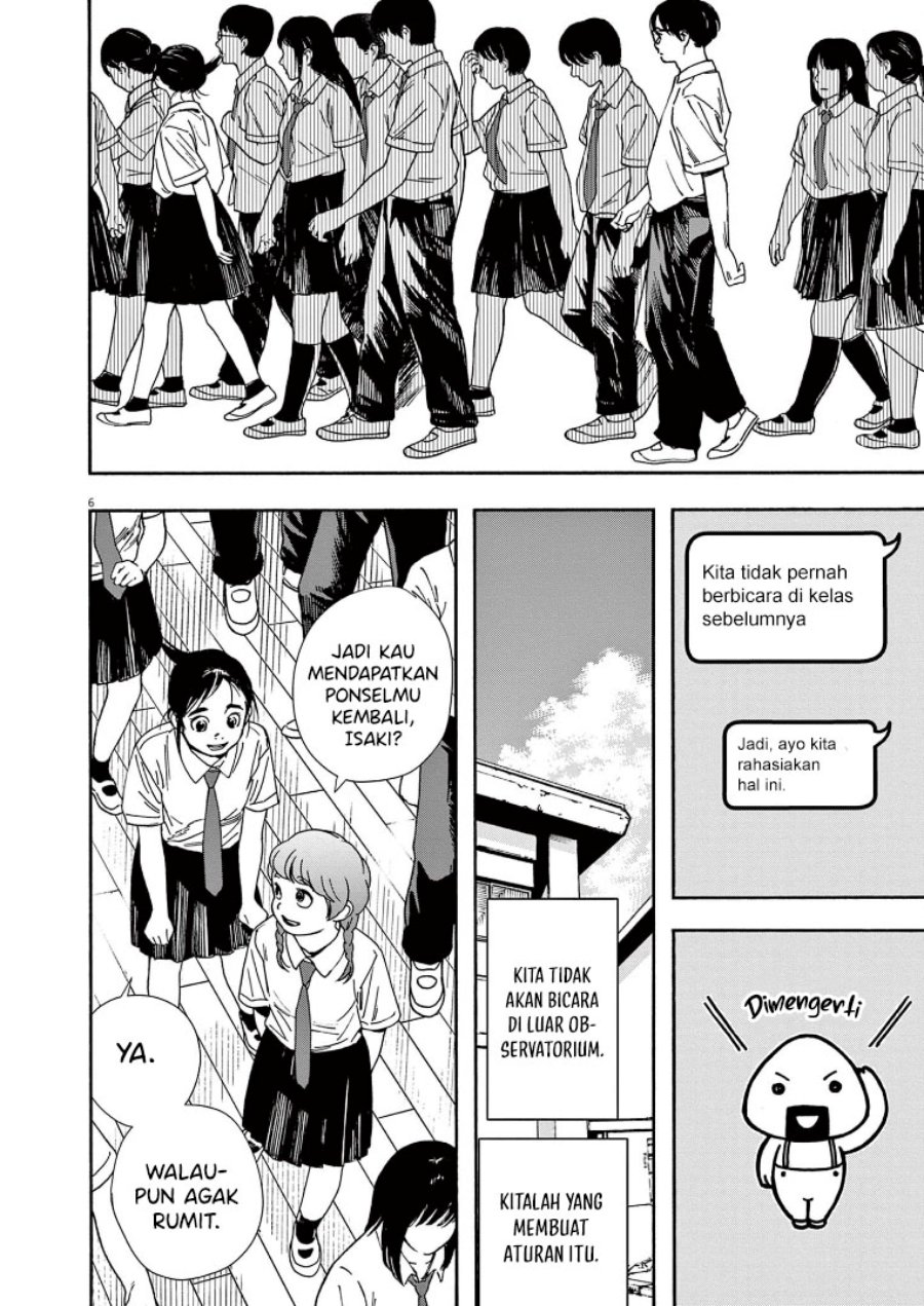 Halaman 7 dari 24