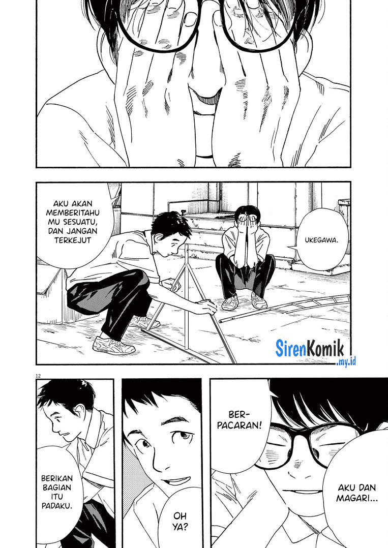Halaman 12 dari 21