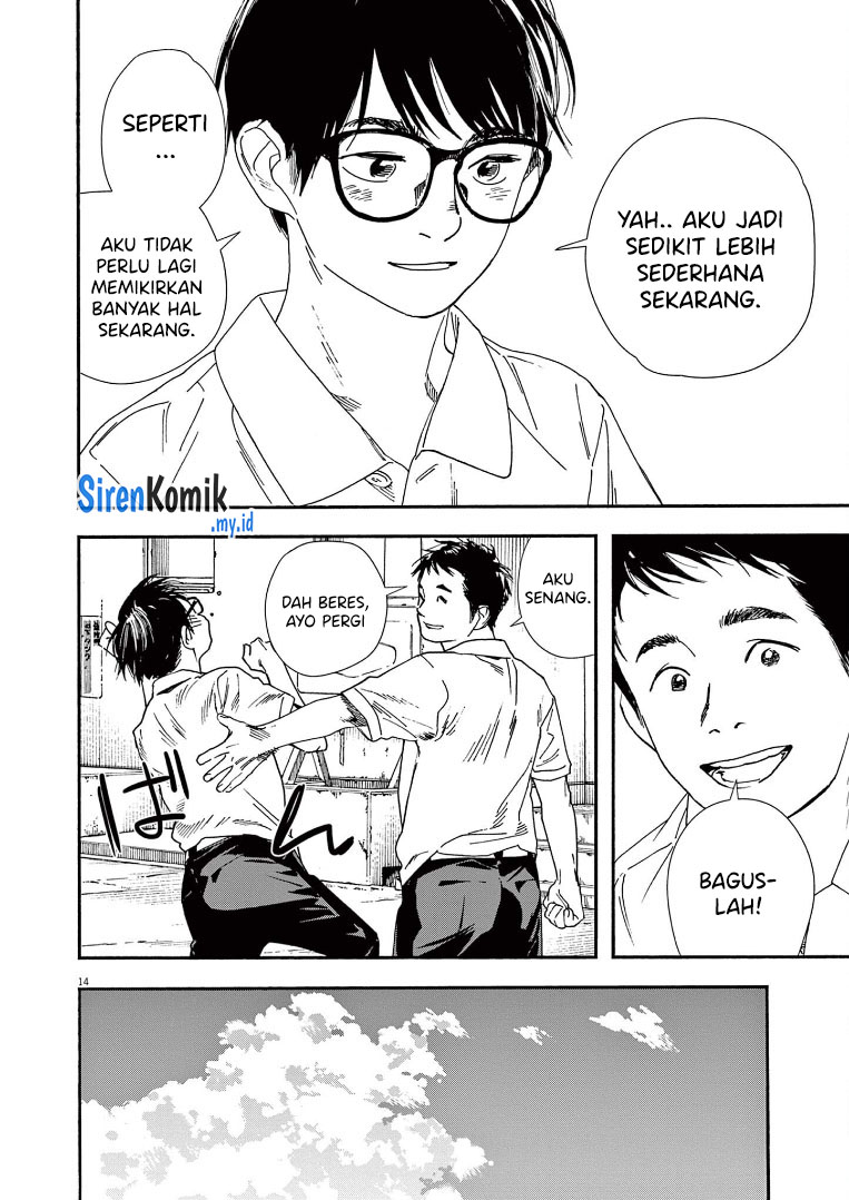 Halaman 14 dari 21