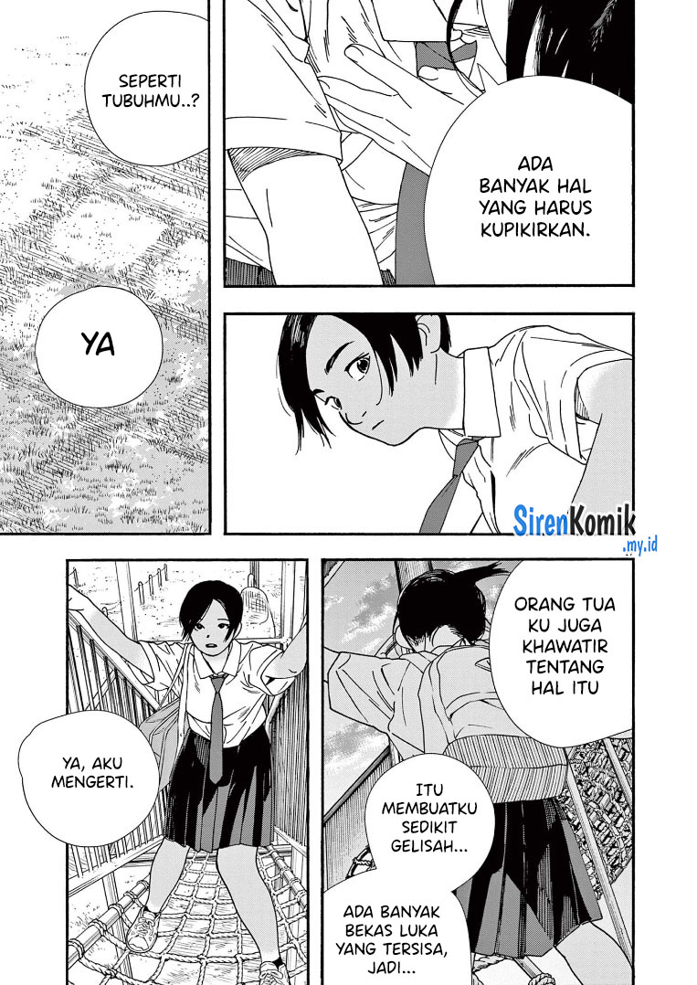 Halaman 17 dari 21
