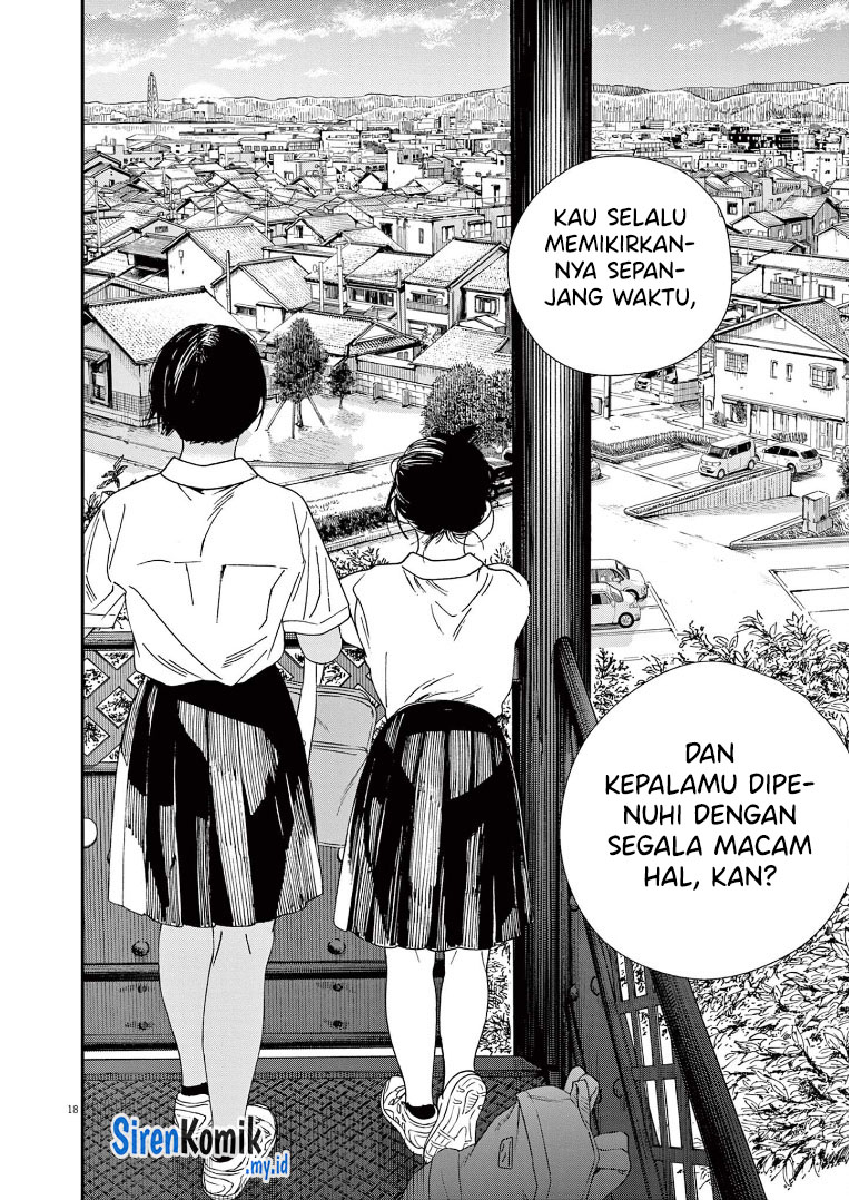 Halaman 18 dari 21