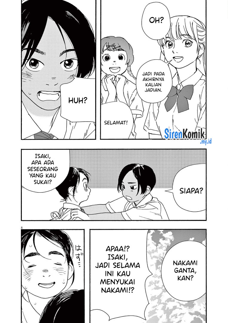 Halaman 9 dari 21