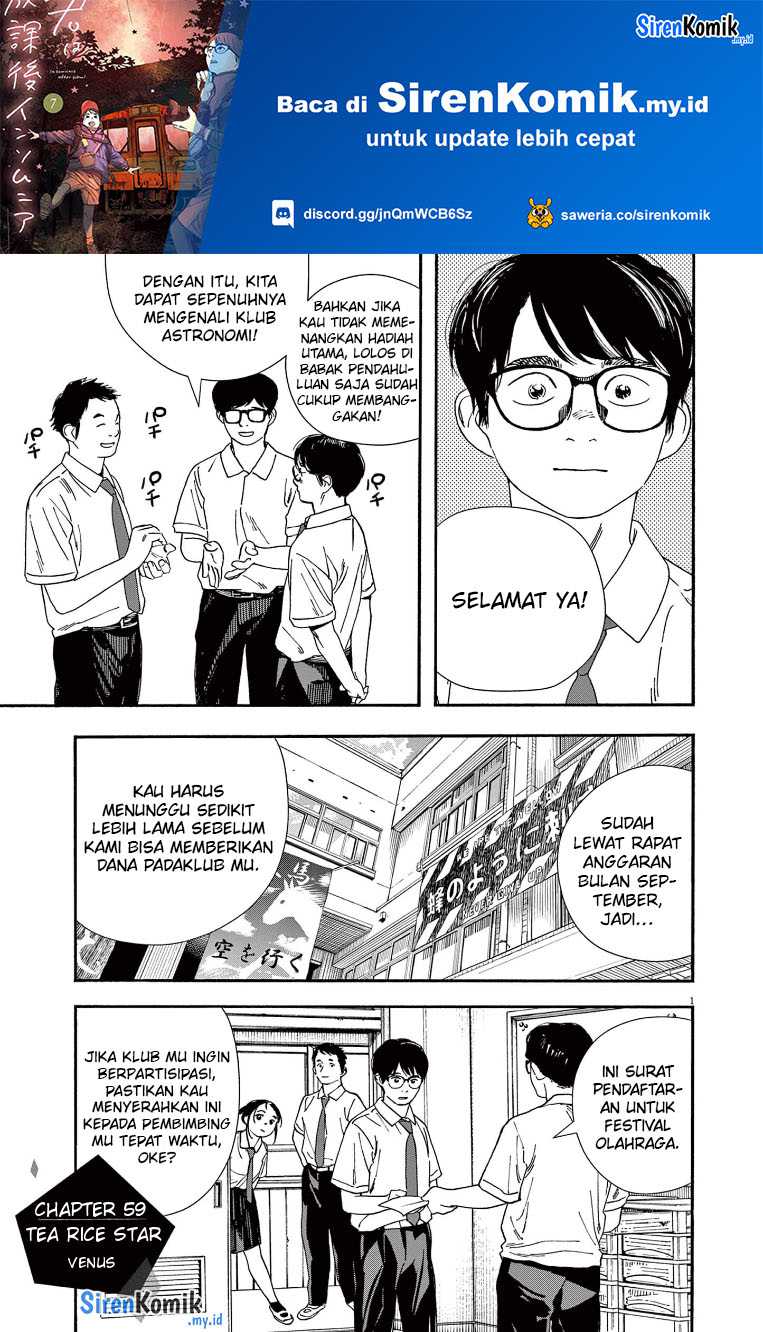 Halaman 2 dari 23
