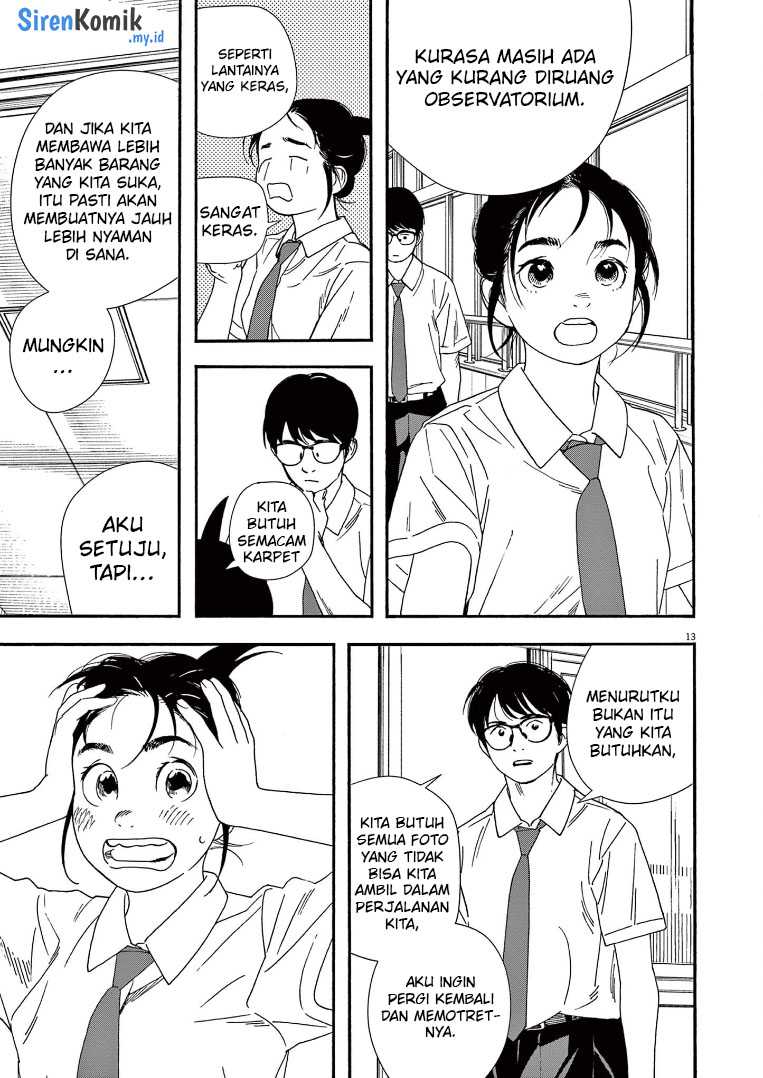 Halaman 14 dari 23