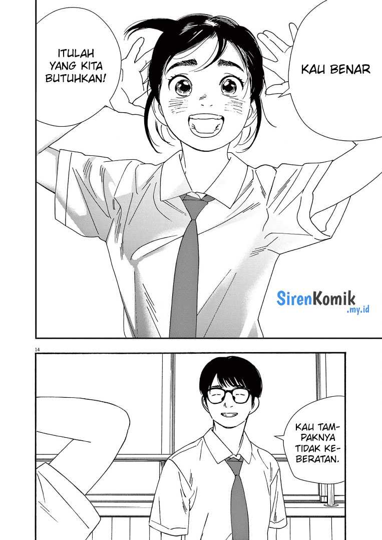Halaman 15 dari 23