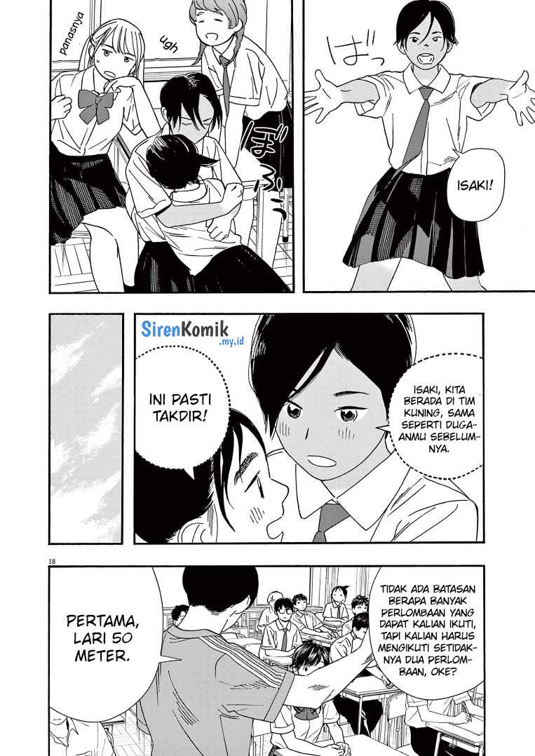 Halaman 19 dari 23