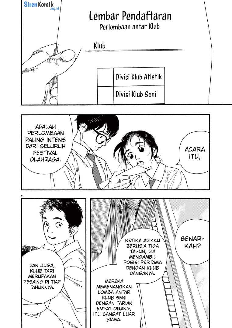 Halaman 3 dari 23