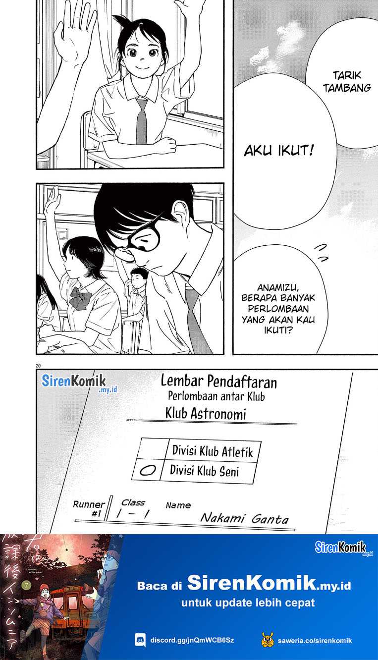 Halaman 21 dari 23