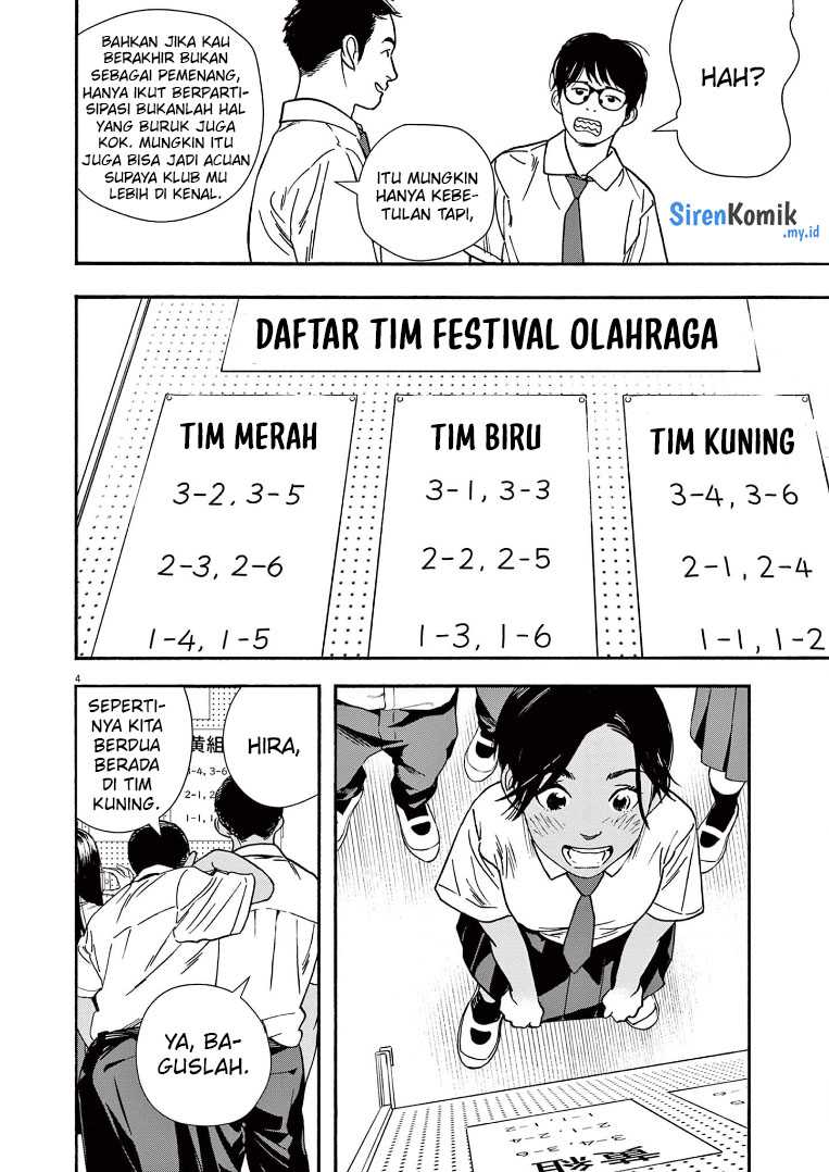 Halaman 5 dari 23