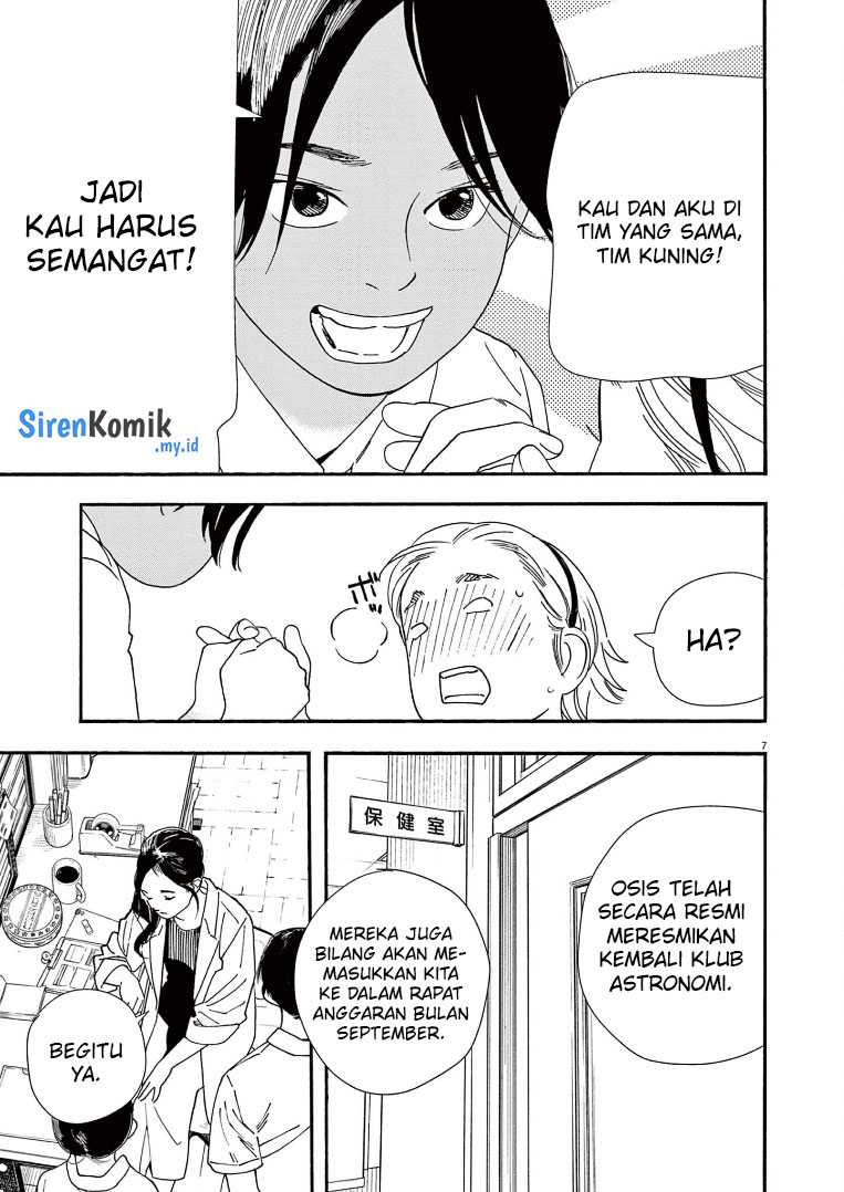 Halaman 8 dari 23