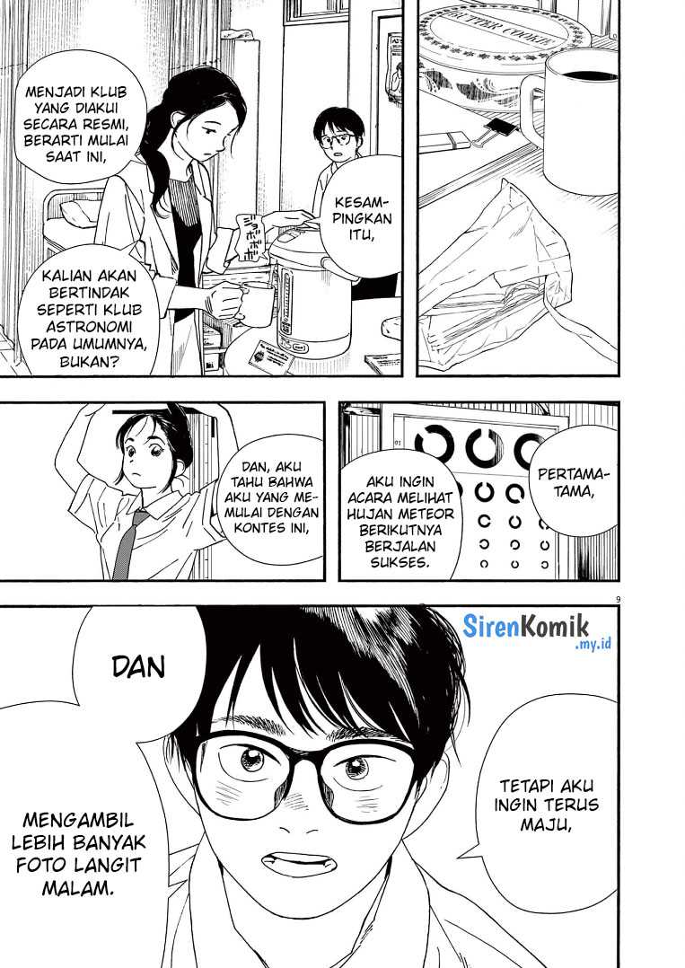 Halaman 10 dari 23