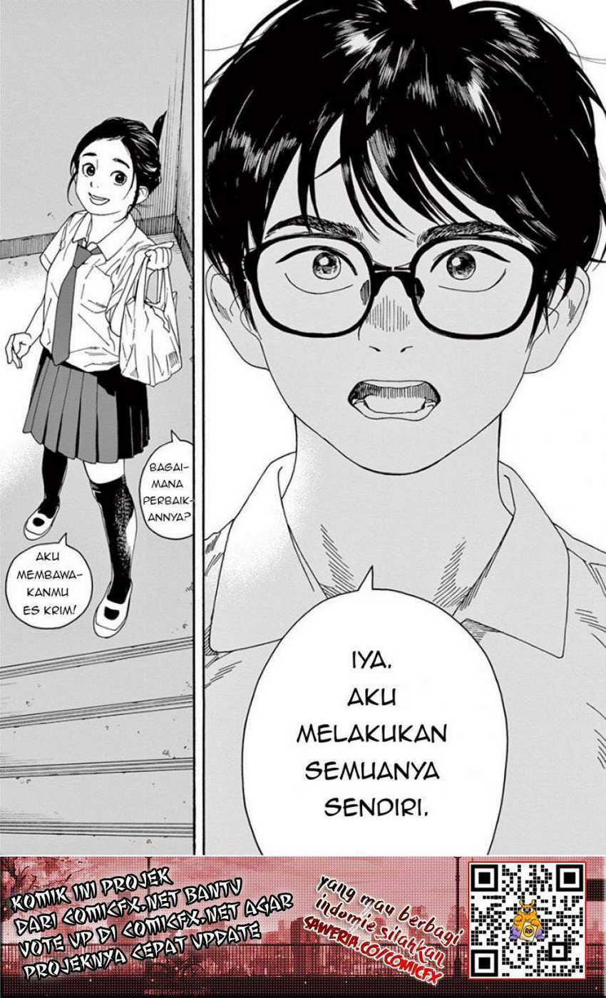 Halaman 15 dari 20