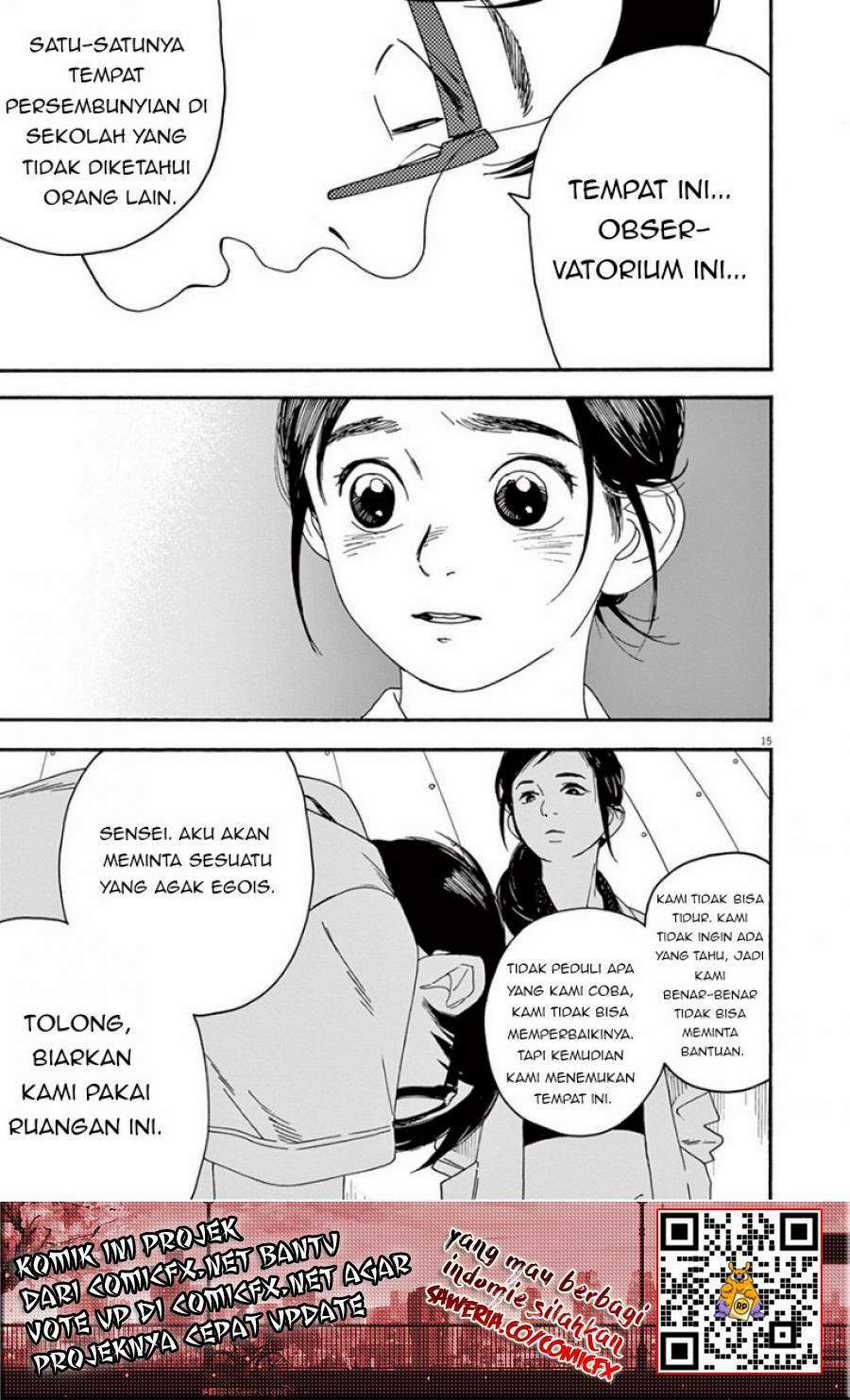 Halaman 17 dari 20