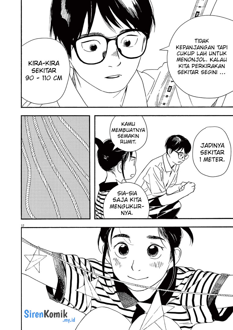 Halaman 13 dari 24