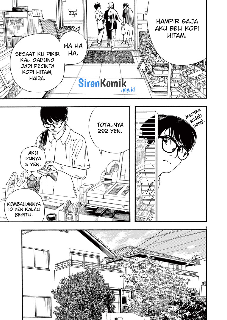 Halaman 4 dari 24