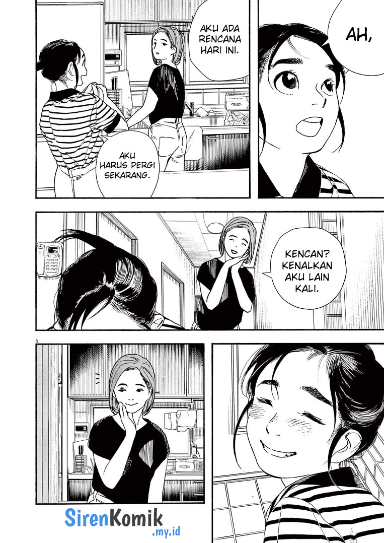 Halaman 7 dari 24