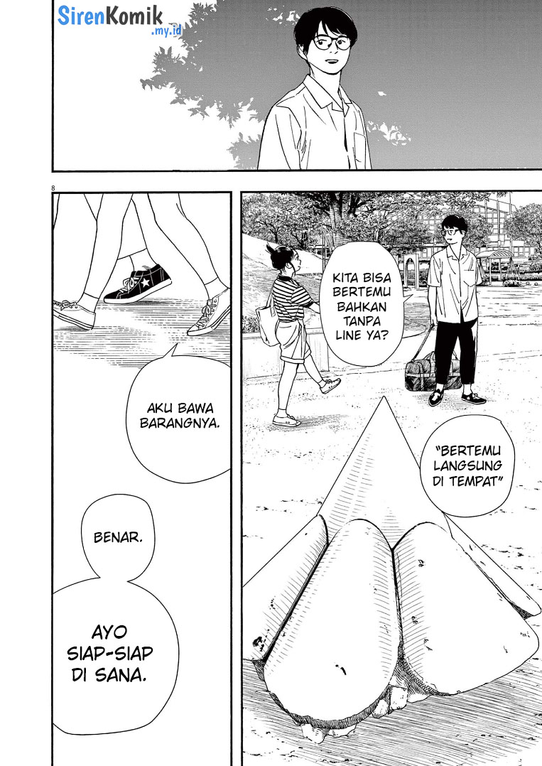 Halaman 9 dari 24