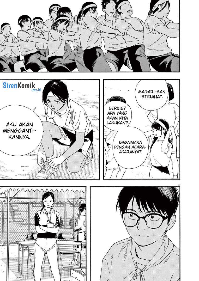 Halaman 19 dari 24