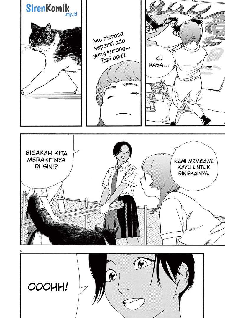 Halaman 7 dari 24