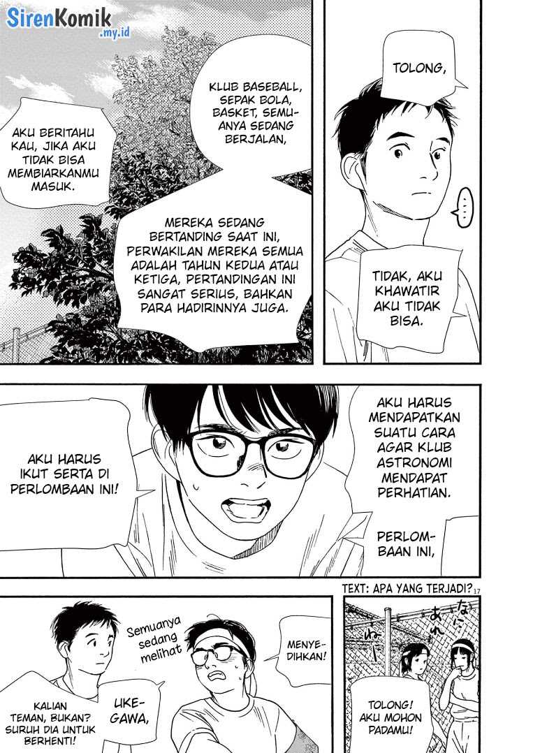 Halaman 18 dari 23