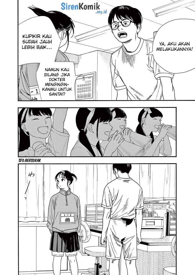 Halaman 9 dari 23