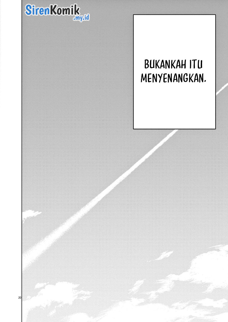 Halaman 20 dari 23