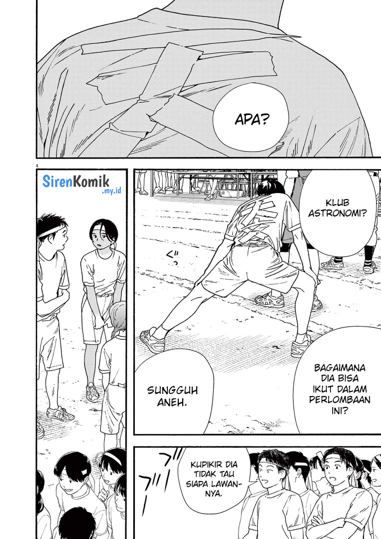 Halaman 5 dari 23
