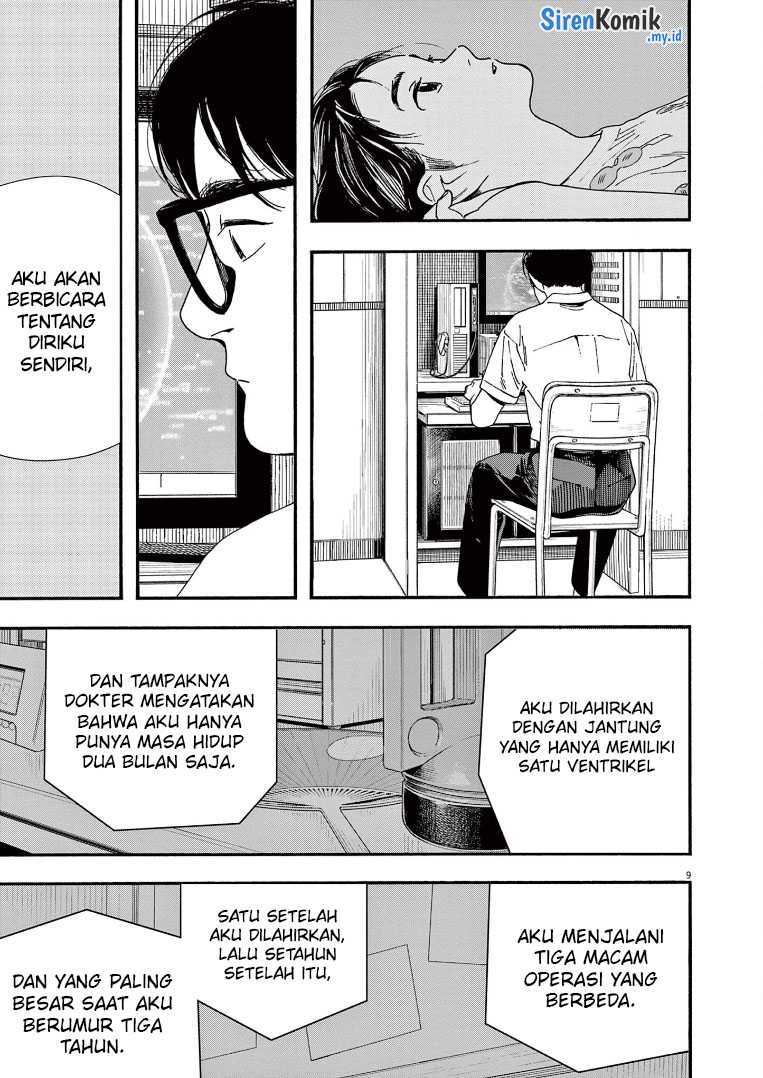 Halaman 13 dari 28