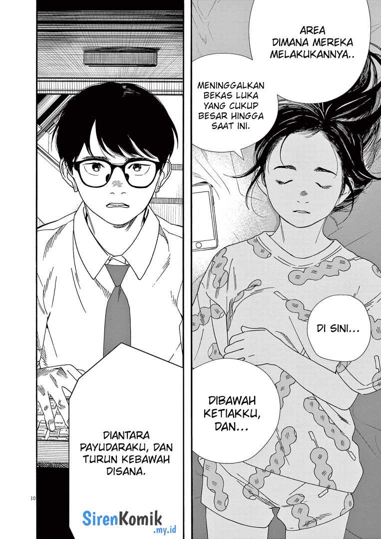 Halaman 14 dari 28