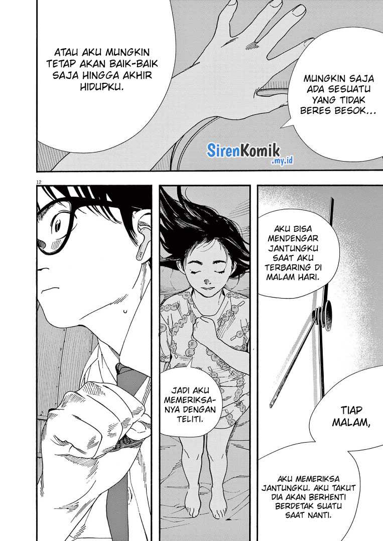 Halaman 16 dari 28
