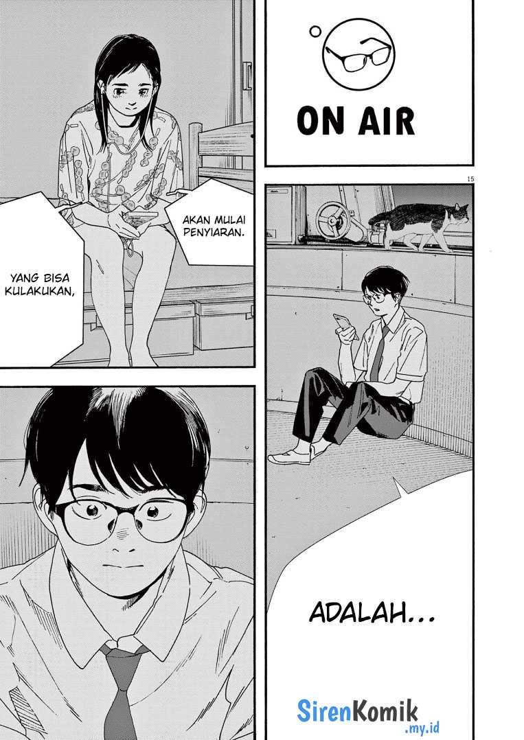 Halaman 19 dari 28