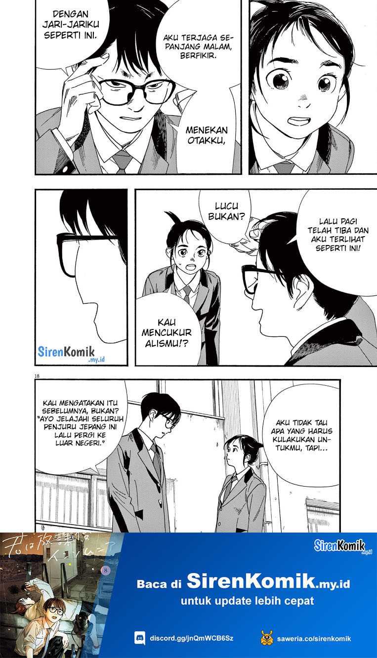 Halaman 22 dari 28