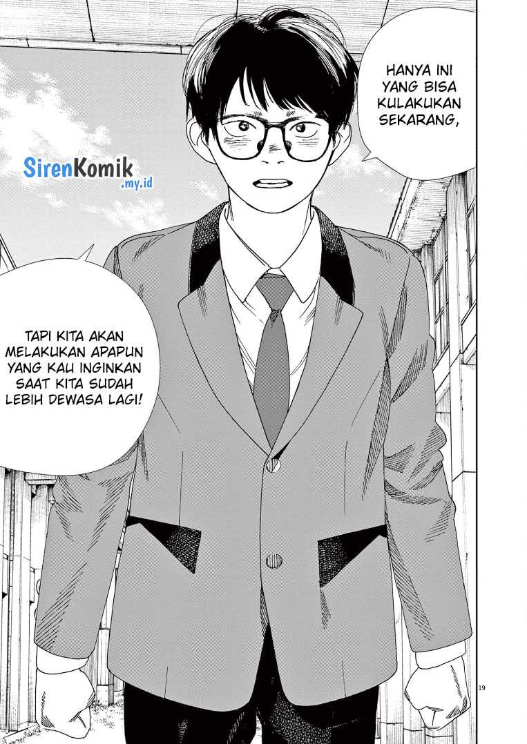 Halaman 23 dari 28