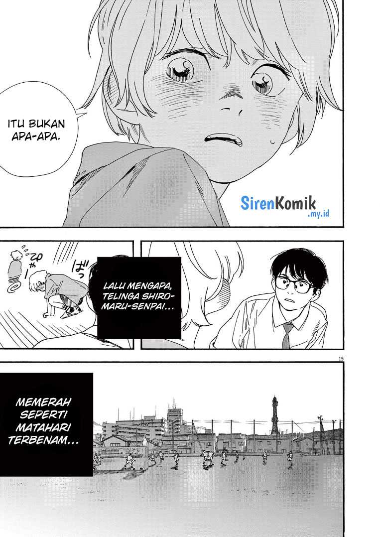 Halaman 16 dari 24