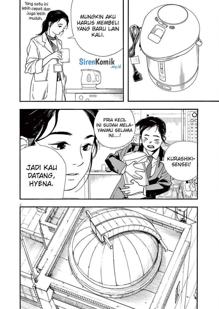 Halaman 3 dari 24